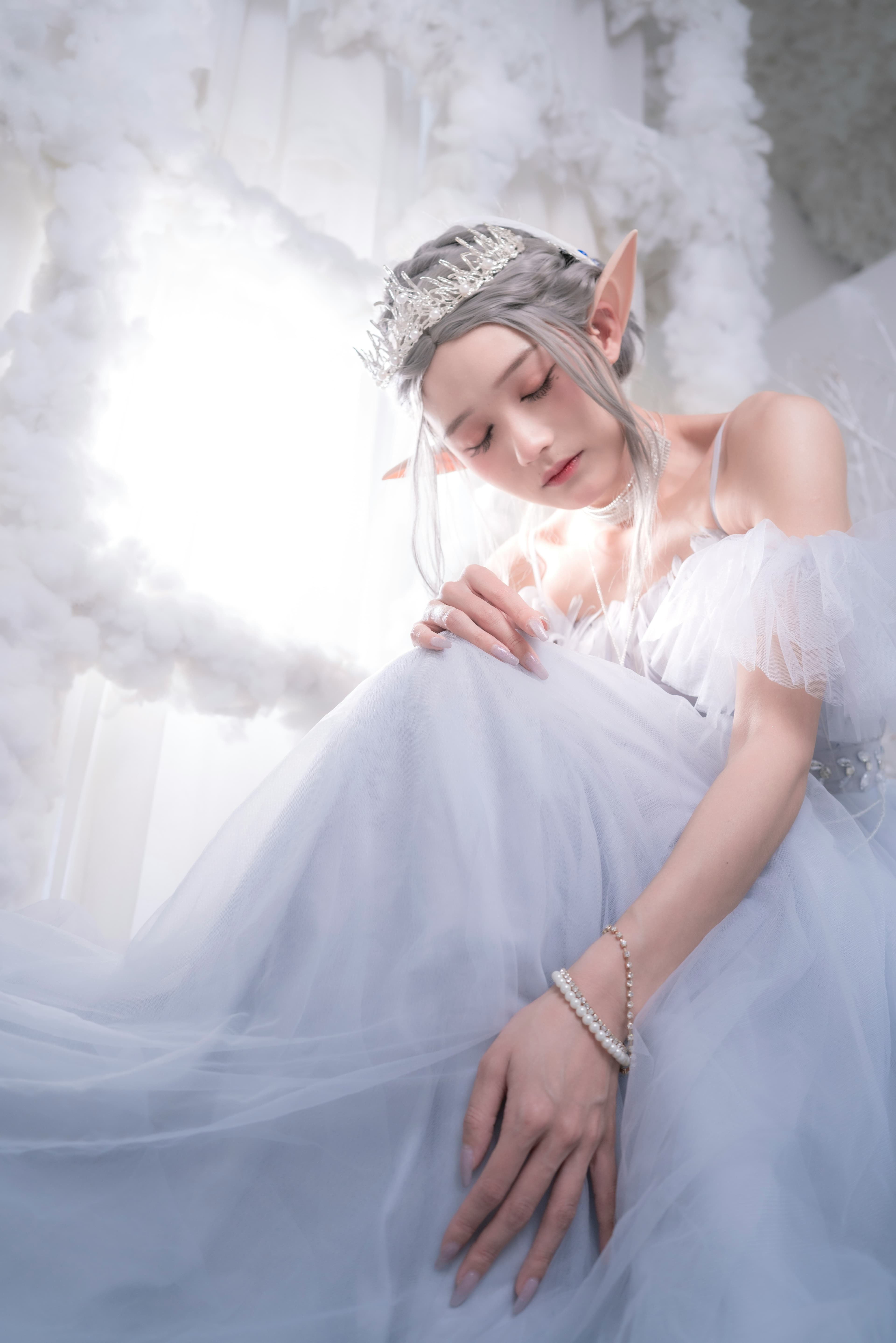 cosplay-5